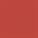 Jeffree Star Cosmetics - Lipliner - Lip Liner - Allegedly / 1.2 g