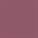 Jeffree Star Cosmetics - Lipliner - Lip Liner - Androgyny / 1.2 g