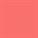Jeffree Star Cosmetics - Lipliner - Lip Liner - Anna Nicole / 1,20 g