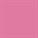 Jeffree Star Cosmetics - Lipliner - Lip Liner - Doll Parts / 1,2 g