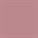Jeffree Star Cosmetics - Lipliner - Lip Liner - Posh Spice / 1,20 g