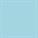 Jeffree Star Cosmetics - Lip peeling - Velour Lip Scrub - Blue Raspberry / 30 g