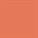 Jeffree Star Cosmetics - Lip peeling - Velour Lip Scrub - Orange Soda / 30 g