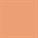 Jeffree Star Cosmetics - Lip peeling - Velour Lip Scrub - Peach Popsicle / 30 g