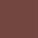 Jeffree Star Cosmetics - Lip peeling - Velour Lip Scrub - Rootbeer / 30 g