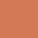 Jeffree Star Cosmetics - Lippenstift - Lip Ammunition - Brown Sugar / 3,4 g