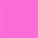 Jeffree Star Cosmetics - Lipstick - Lip Ammunition - Candy Freeze / 3.4 g