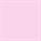 Jeffree Star Cosmetics - Lipstick - Lip Ammunition - Champagne Tears / 3.4 g