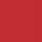 Jeffree Star Cosmetics - Lippenstift - Liquid Lipstick - Are You Filming? / 5.6 ml