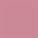 Jeffree Star Cosmetics - Lippenstift - Liquid Lipstick - Oh My God / 5.6 ml