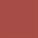 Jeffree Star Cosmetics - Lippenstift - Velour Liquid Lipstick - Allegedly / 5,6 ml