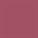 Jeffree Star Cosmetics - Lippenstift - Velour Liquid Lipstick - Androgyny / 5,6 ml
