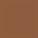 Jeffree Star Cosmetics - Lippenstift - Velour Liquid Lipstick - Baby Daddy / 5,6 ml