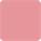 Jeffree Star Cosmetics - Lippenstift - Velour Liquid Lipstick - Birthday Suit / 5,6 ml