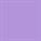 Jeffree Star Cosmetics - Lippenstift - Velour Liquid Lipstick - Blow Pony / 5,6 ml