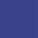 Jeffree Star Cosmetics - Lipstick - Velour Liquid Lipstick - Blue Velvet / 5,6 ml
