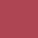 Jeffree Star Cosmetics - Lippenstift - Velour Liquid Lipstick - Calabasas / 5,6 ml