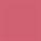 Jeffree Star Cosmetics - Lippenstift - Velour Liquid Lipstick - Candyass / 5,6 ml