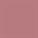 Jeffree Star Cosmetics - Lippenstift - Velour Liquid Lipstick - Celebrity Skin / 5,6 ml