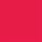 Jeffree Star Cosmetics - Lippenstift - Velour Liquid Lipstick - Cherry Wet / 5,6 ml