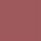 Jeffree Star Cosmetics - Lipstick - Velour Liquid Lipstick - Christmas Cookie / 5,6 ml