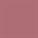 Jeffree Star Cosmetics - Lipstick - Velour Liquid Lipstick - Deceased / 5.6 ml