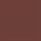 Jeffree Star Cosmetics - Lippenstift - Velour Liquid Lipstick - Delicious / 5,6 ml