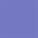 Jeffree Star Cosmetics - Lippenstift - Velour Liquid Lipstick - Diamond / 5,6 ml