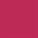Jeffree Star Cosmetics - Lippenstift - Velour Liquid Lipstick - Diva / 5,6 ml