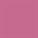 Jeffree Star Cosmetics - Lipstick - Velour Liquid Lipstick - Doll Parts / 5.6 ml