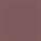 Jeffree Star Cosmetics - Lippenstift - Velour Liquid Lipstick - Dominatrix / 5,6 ml