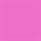 Jeffree Star Cosmetics - Lipstick - Velour Liquid Lipstick - Dreamhouse / 5,6 ml