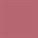 Jeffree Star Cosmetics - Lippenstift - Velour Liquid Lipstick - Gemini / 5,6 ml