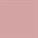 Jeffree Star Cosmetics - Lipstick - Velour Liquid Lipstick - I`m Nude / 5,6 ml