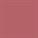 Jeffree Star Cosmetics - Lipstick - Velour Liquid Lipstick - Leo / 5,6 ml