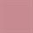 Jeffree Star Cosmetics - Lippenstift - Velour Liquid Lipstick - Mannequin / 5,6 ml
