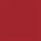 Jeffree Star Cosmetics - Lipstick - Velour Liquid Lipstick - Poinsettia / 5.6 ml