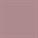 Jeffree Star Cosmetics - Lippenstift - Velour Liquid Lipstick - Posh Spice / 5,6 ml