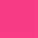 Jeffree Star Cosmetics - Lippenstift - Velour Liquid Lipstick - Prom Night / 5,6 ml