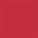 Jeffree Star Cosmetics - Lippenstift - Velour Liquid Lipstick - Redrum / 5,6 ml