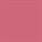 Jeffree Star Cosmetics - Lippenstift - Velour Liquid Lipstick - Rose Matter / 5,6 ml