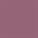 Jeffree Star Cosmetics - Lippenstift - Velour Liquid Lipstick - Scorpio / 5,6 ml