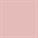 Jeffree Star Cosmetics - Lippenstift - Velour Liquid Lipstick - Skin Tight / 5,6 ml