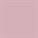 Jeffree Star Cosmetics - Lippenstift - Velour Liquid Lipstick - Thirst Trap / 5,6 ml