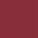 Jeffree Star Cosmetics - Lippenstift - Velour Liquid Lipstick - Unicorn Blood / 5,6 ml