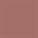 Jeffree Star Cosmetics - Lippenstift - Velvet Trap Lipstick - Nr. 01 Celebrity Skin / 3,3 g