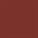Jeffree Star Cosmetics - Lippenstift - Velvet Trap Lipstick - Nr. 02 Unicorn Blood / 3,3 g