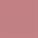 Jeffree Star Cosmetics - Lippenstift - Velvet Trap Lipstick - Nr. 03 Nudist Colony / 3,3 g