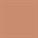 Jeffree Star Cosmetics - Lippenstift - Velvet Trap Lipstick - Nr. 04 Diet Mannequin / 3,3 g