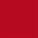 Jeffree Star Cosmetics - Lippenstift - Velvet Trap Lipstick - Nr. 05 The Perfect Red / 3,3 g